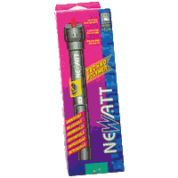 Thermoplongeur
